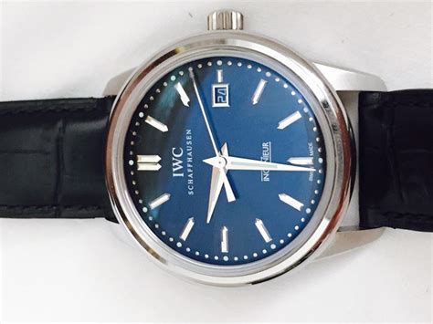 iwc wikipedia